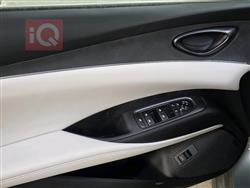 بی وای دی سيل 06 DM-i